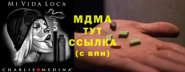 ПСИЛОЦИБИНОВЫЕ ГРИБЫ Пролетарск