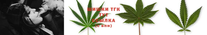 ALPHA-PVP Приозерск