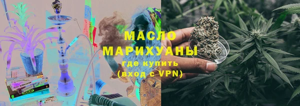 дмт Протвино