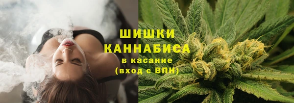 мескалин Армянск